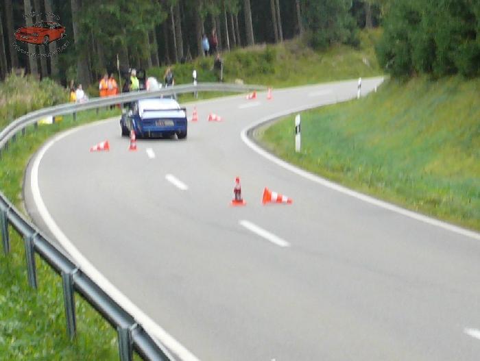 Slalom Schonach 146.jpg